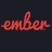 Ember.js 3.27.0