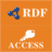 RdfToAccess 1.8