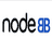 NodeBB 1.17.0
