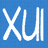 XUI框架 1.1.6