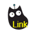 KLink 1.2.7