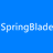SpringBlade 3.0.0