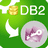 DB2ToAccess 3.7