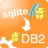 SqliteToDB2 2.5
