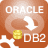 OracleToDB2 2.8